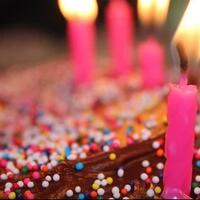 10-negara-ini-punya-tradisi-perayaan-ulang-tahun-yang-unik-bikin-pengen-pindah