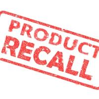 bingung-dengan-prosedur-recall-produk-begini-caranya-gan