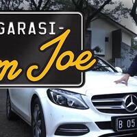 persembahan-terbaru-kaskus-buat-agan-pecinta-otomotif-dan-entertainment