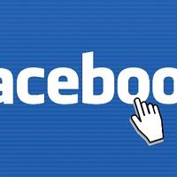 7-alasan-kenapa-agan-masih-terus-menggunakan-facebook