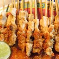 kenalan-sama-sate-taichan