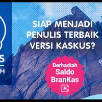 siap-menjadi-penulis-terbaik-versi-kaskus