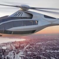 bell-menampilkan-helikopter-konsep-pertamanya-fcx-001