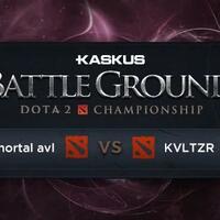 battleground-wave-3-immortal-avl-vs-kvltzr