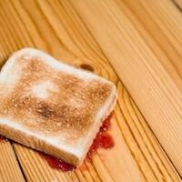 quotbelom-lima-menitquot-ada-penjelasan-ilmiahnya-gan