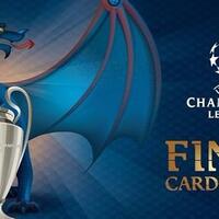 head-to-head-quarterfinalist-liga-champions-2017