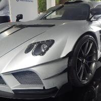 top-10-mobil-termahal-di-dunia-tahun-2017