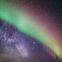 ini-dia-5-fakta-menakjubkan-tentang-aurora-borealis
