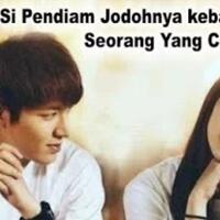 mengapa-si-pendiam-jodohnya-kebanyakan-seorang-yang-cerewet