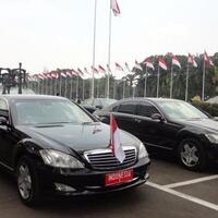 mercedes-benz-s600-guard-pak-jokowi-mogok-gan