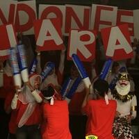 turnamen-bwf-punya-format-baru-mulai-tahun-depan