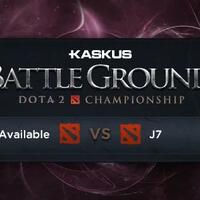 battleground-wave-3-not-available-vs-j7