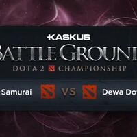battleground-wave-3-sinful-samurai-vs-dewa-dota