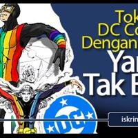 mereka-9-tokoh-dc-comics-marvel-dengan-kostum-aneh-yang-pernah-ada