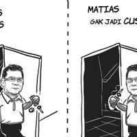 7-karikatur-pelesetan-nama-artis-ini-kocaknya-nggak-kamu-sangka-banget