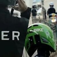 grab-go-jek-uber-tolak-tarif-atas-bawah