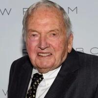 orang-terkaya-david-rockefeller-meninggal-dunia-di-usia-101-tahun