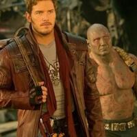 inilah-foto-foto-terbaru-dari-guardians-of-the-galaxy-vol-2