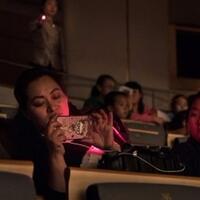 update-instastory-di-bioskop-biar-apa-sih-gan