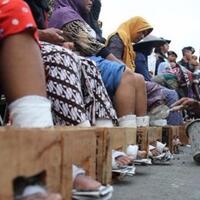 salah-seorang-petani-kendeng-peserta-aksi-semen-kaki-meninggal-dunia