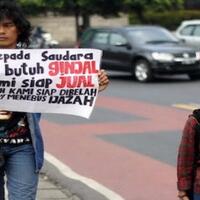 kasus-penjualan-organ-tubuh-yang-berhasil-diungkap