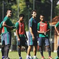 debut-luis-milla-berakhir-dengan-kekalahan