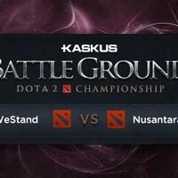 battleground-wave-3-togetherwestand-vs-nusantara-wolves