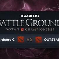battleground-wave-3-hardcore-c-vs-outstanding-angel