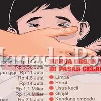 ngeri-nih-1-anak-dihargai-5-miliar-di-pasar-gelap