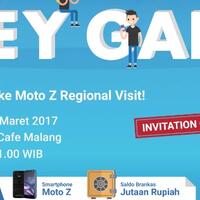 2-buah-moto-z-bakalan-dibagikan-secara-gratis-nih-yuk-masuk-gan