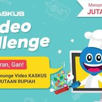 upload-video-bisa-dapet-duit-cuma-di-kaskus-video-challenge-gan