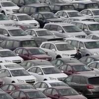 fitur-google-maps-ini-cocok-buat-yang-sering-lupa-tempat-parkir