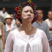 kocak-10-foto-peraturan-dari-ibu-kost-paling-konyol