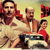 jangan-anggap-remeh-film-india-pilihan-mamat-ini