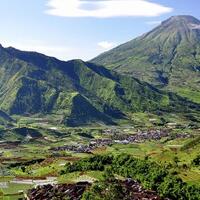 mau-liburan-murah-tapi-puas--ke-sini-aja-gan