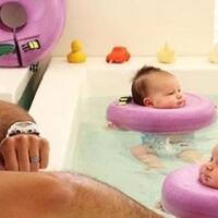 lihat-foto-foto-menggemaskan-spa-bayi-yang-lagi-trend-ini-gan