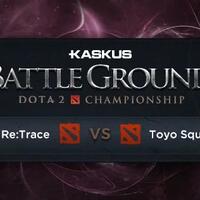 battleground-wave-3-retrace-vs-toyo-squad