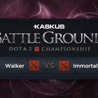 battleground-wave-3-walker-vs-immortal-avl
