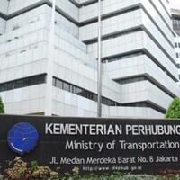 ini-yang-ane-rasain-kalo-transportasi-online-dibatesin