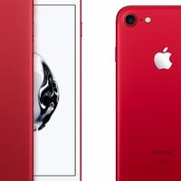 apple-launching-iphone-7-warna-merah-special-edition