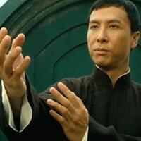 menurut-lo-donnie-yen-keren-liat-dulu-ibunya-gan