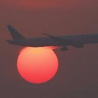 negara-ini-larang-penumpang-bawa-laptop-dan-tablet-ke-kabin-pesawat