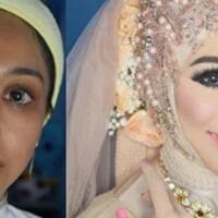 riasan-pengantin-ini-dijamin-bikin-pangling