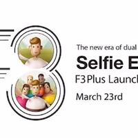 ngaku-deh-apa-smartphone-idaman-kaskuser-di-sini