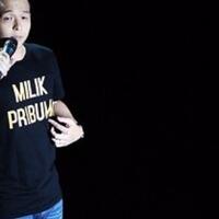 ernest-prakasa-produseri-film-baru-yang-dibintangi-young-lex