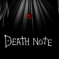 intip-teaser-film-death-note-remake-terbaru-dari-netflix