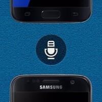 samsung-perkenalkan-bixby-asisten-digital-milik-sendiri