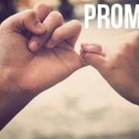 kisah-cinta-ldr-yang-dialami-pejuang-di-era-pergerakan