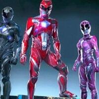 7-fakta-tentang-film-power-rangers-terbaru