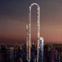bakal-ada-gedung-pencakar-langit-berbentuk-u-di-new-york-gan